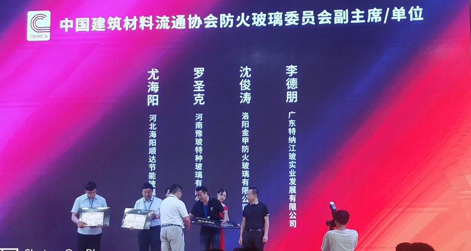 1597717878211765.png image.png