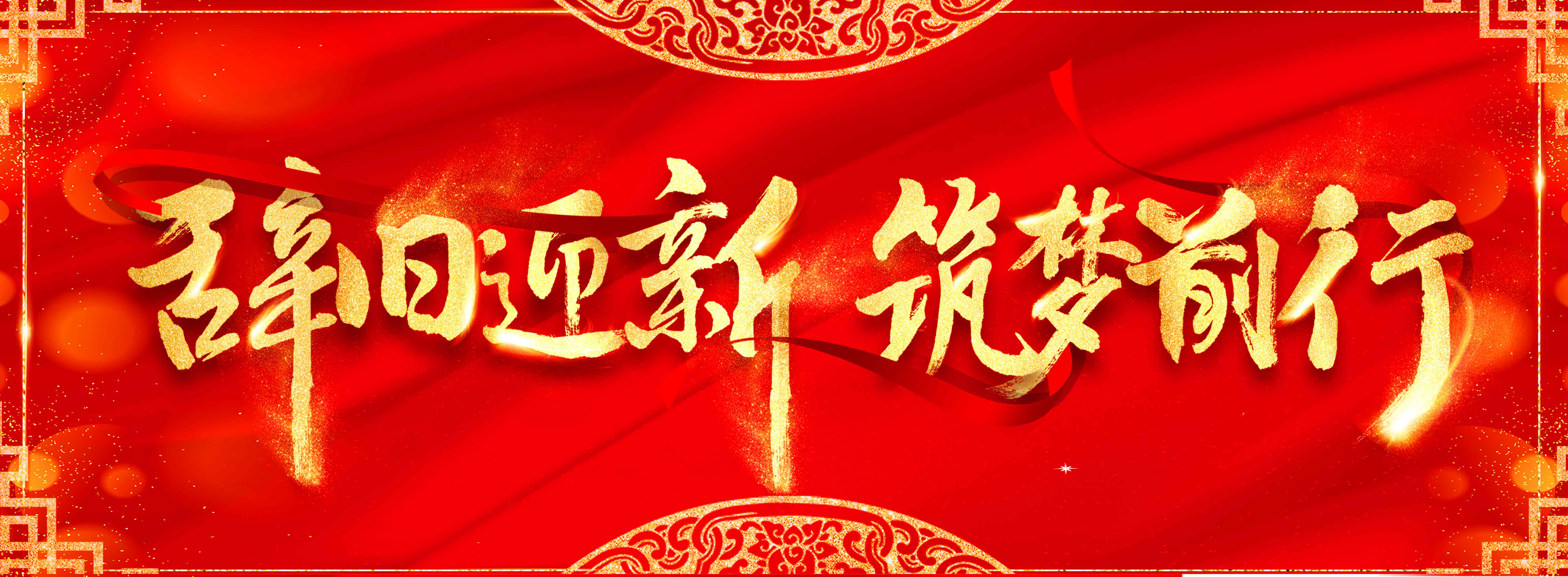 1609383465112625.jpg 1609383465112625.jpg