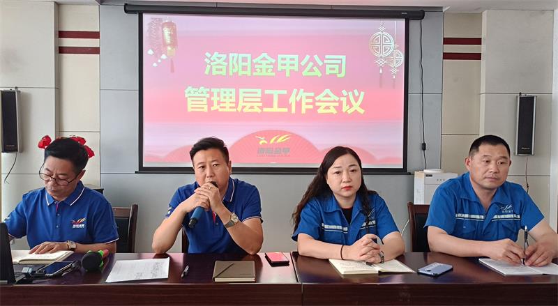 1654507925618422.jpg 官網(wǎng)更新用1.jpg