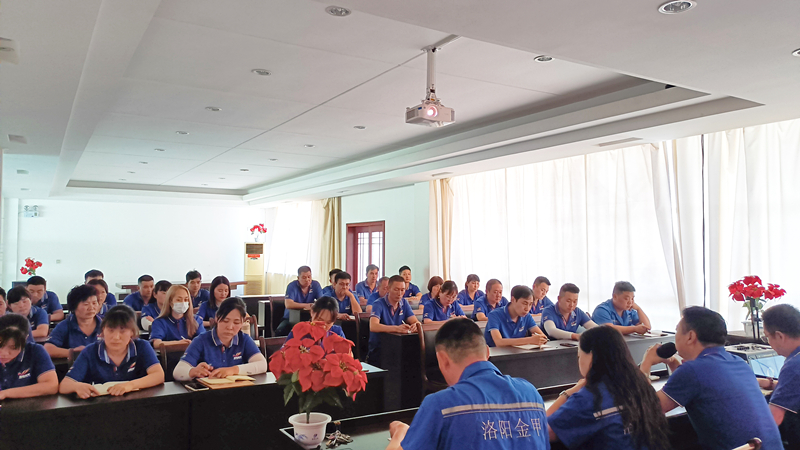 1654509949114767.jpg 微信圖片_20220602122450_副本.jpg