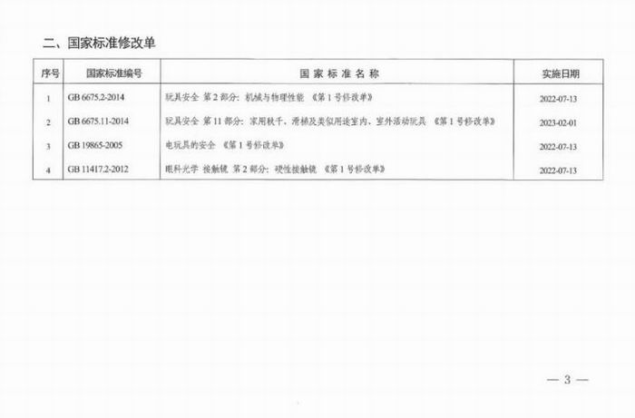 1658395310917113.jpg 圖片3.jpg